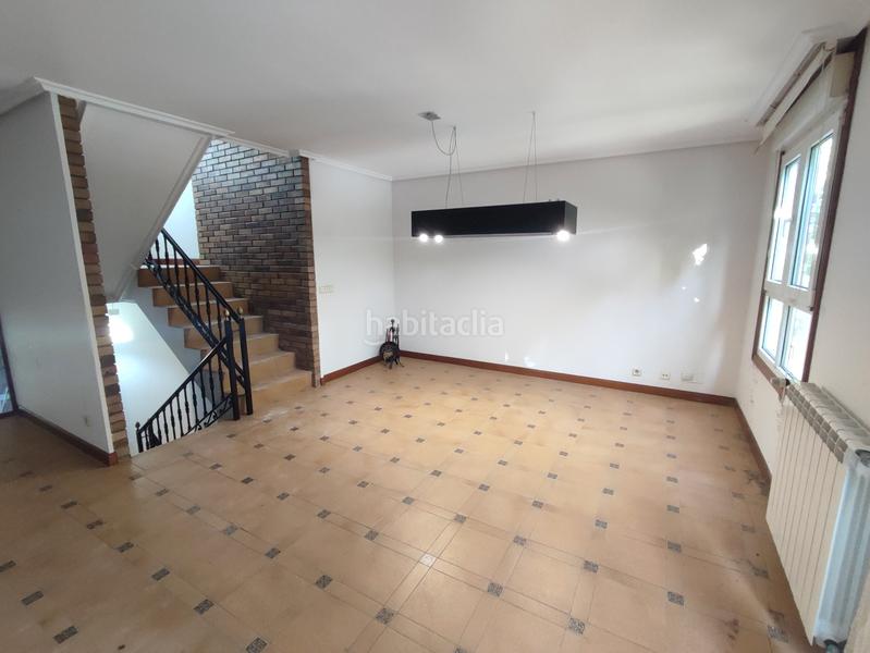 Foto 1220f717-d936-4121-bb77-e6128c3a9d19. Chalet en Liáns Oleiros