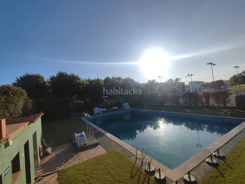Foto a10a8be5-a2f3-4b57-8af8-97ae7afa3cd3. Chalet en Liáns Oleiros