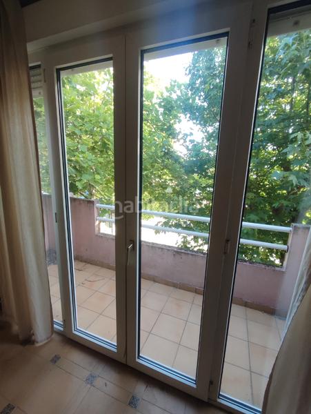 Foto ab30bde2-6665-48f2-8627-cd30223b9d5f. Chalet en Liáns Oleiros