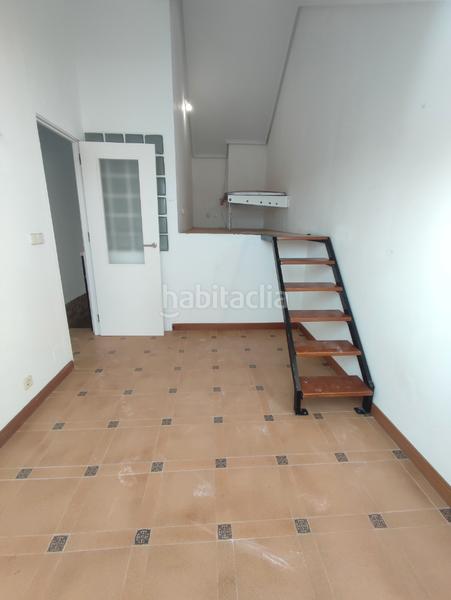 Foto dd4e5d21-fe72-4ea7-8758-22cd87bec2c6. Chalet en Liáns Oleiros