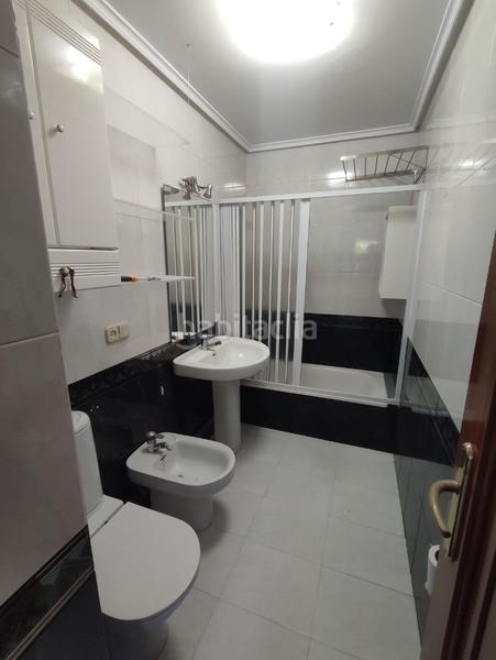 Foto ddccf51d-898d-4706-94ec-9dabd241f4a3. Chalet en Liáns Oleiros