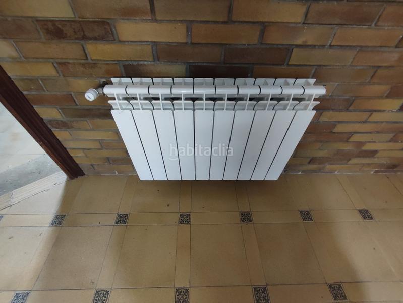 Foto ec6ff452-7c90-406d-933e-d7f46b0709c8. Chalet en Liáns Oleiros
