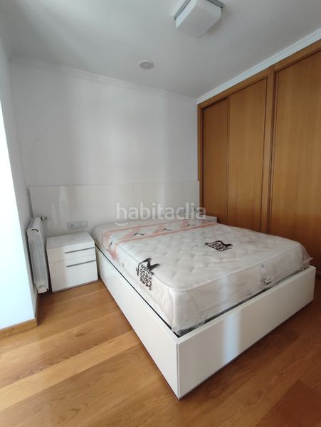 Foto 8c50c6bc-0625-4c67-8ae9-59d20ffc733b. Rent flat with heating in San Pablo - Juan Flórez Coruña (A)