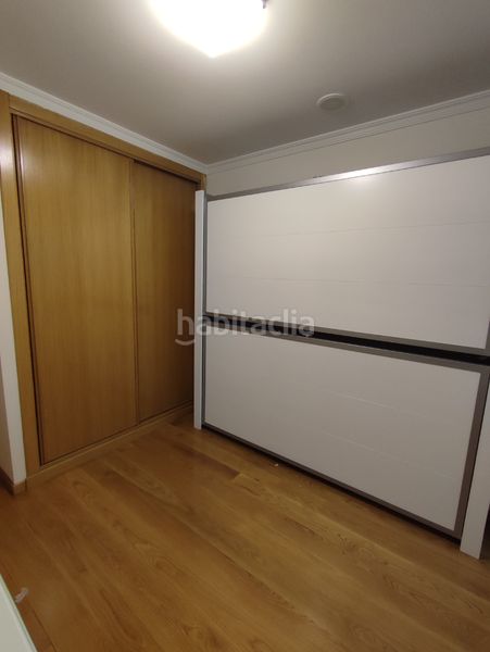 Foto a8e4a886-d177-4ba1-9c7e-b775cdf04680. Rent flat with heating in San Pablo - Juan Flórez Coruña (A)