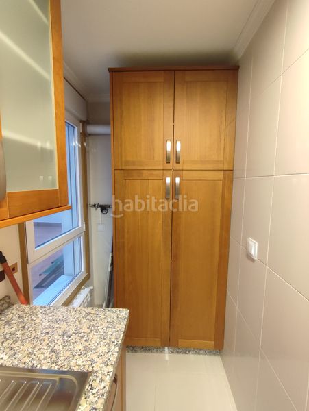 Foto 8849dec1-5fec-428f-9b4a-af5ad182cccb. Lloguer pis amb calefacció a San Pablo - Juan Flórez Coruña (A)