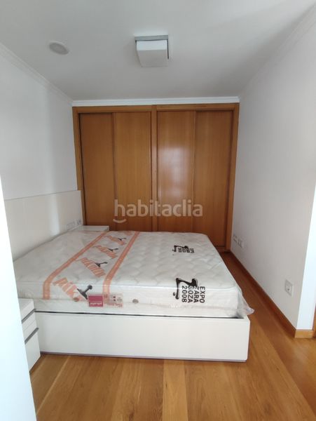 Foto d8dead56-cd0b-4aa0-8ec7-761dd2f293d8. Lloguer pis amb calefacció a San Pablo - Juan Flórez Coruña (A)