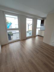 Location Appartement  Rúa independencia