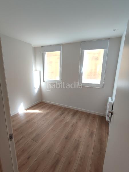 Foto 0f82d9cb-ccae-44e0-a4d0-48035c486829. Location appartement avec chauffage dans Monte Alto - Zalaeta - Atocha Coruña (A)