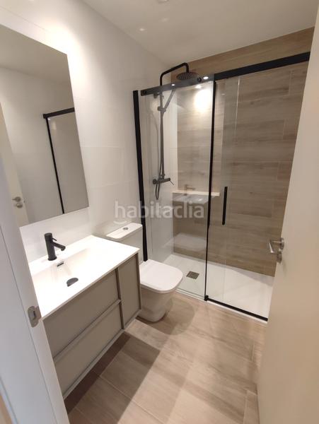 Foto 2c7af882-776b-4c01-a781-3d74f97fa581. Location appartement avec chauffage dans Monte Alto - Zalaeta - Atocha Coruña (A)