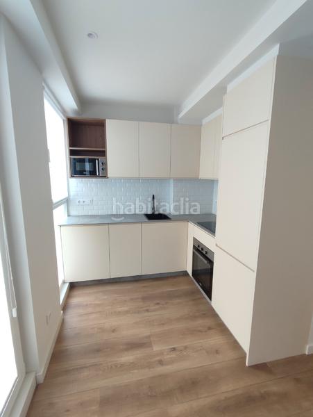 Foto 35548b3e-29f2-48e7-b38b-0db0222fdb03. Location appartement avec chauffage dans Monte Alto - Zalaeta - Atocha Coruña (A)