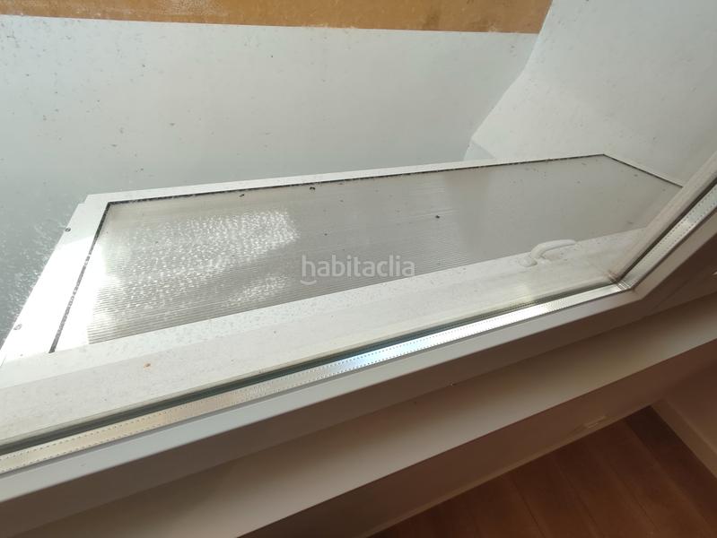 Foto 43005394-258d-4a9b-afb0-7c4be7193a14. Location appartement avec chauffage dans Monte Alto - Zalaeta - Atocha Coruña (A)