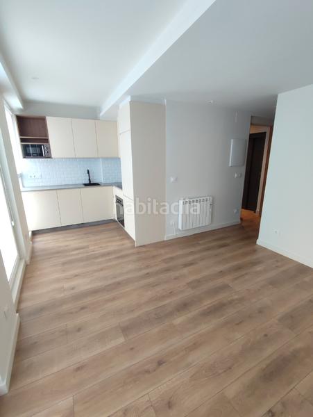 Foto 5cfbca29-1154-494c-ac18-bdd25322c2c4. Location appartement avec chauffage dans Monte Alto - Zalaeta - Atocha Coruña (A)