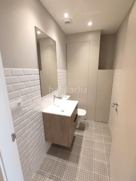 Foto 7e1dbea6-f017-4eaa-a442-5935259f4a45. Location appartement avec chauffage dans Monte Alto - Zalaeta - Atocha Coruña (A)
