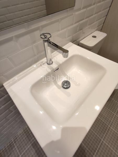 Foto 7f9e207a-98f2-462f-b484-666a99ab7585. Location appartement avec chauffage dans Monte Alto - Zalaeta - Atocha Coruña (A)