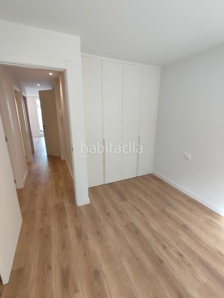 Foto 8724f2d0-2af2-4513-b855-151a7816c72f. Location appartement avec chauffage dans Monte Alto - Zalaeta - Atocha Coruña (A)