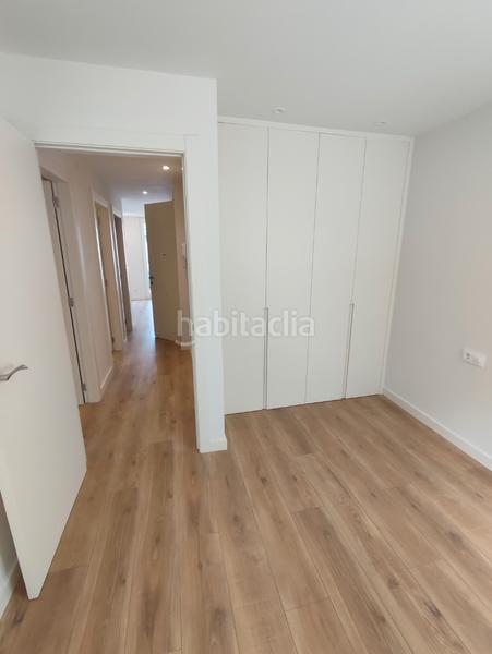 Foto 91b60375-5f71-4c27-b0a9-d92807a55181. Location appartement avec chauffage dans Monte Alto - Zalaeta - Atocha Coruña (A)