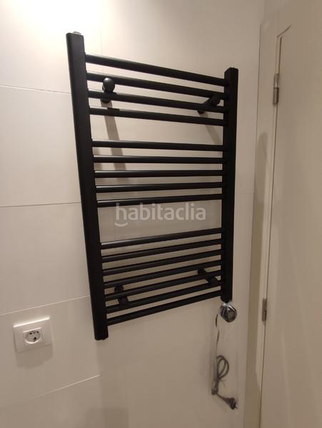 Foto b1370f32-c127-4b90-b222-3f79311f8586. Location appartement avec chauffage dans Monte Alto - Zalaeta - Atocha Coruña (A)