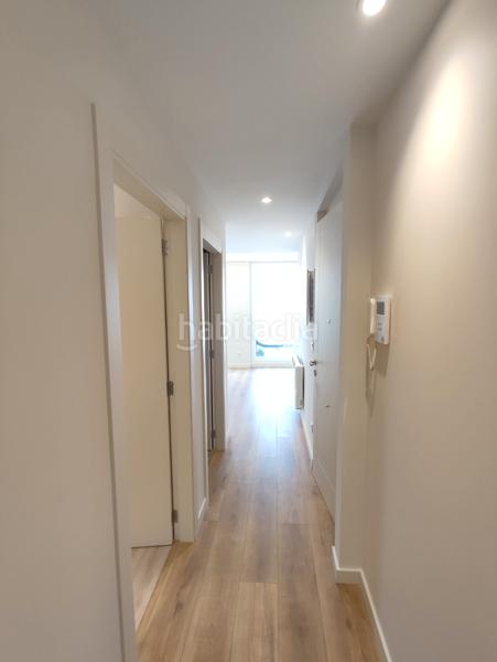 Foto c930297f-a690-4581-84ab-a1238051e88c. Location appartement avec chauffage dans Monte Alto - Zalaeta - Atocha Coruña (A)