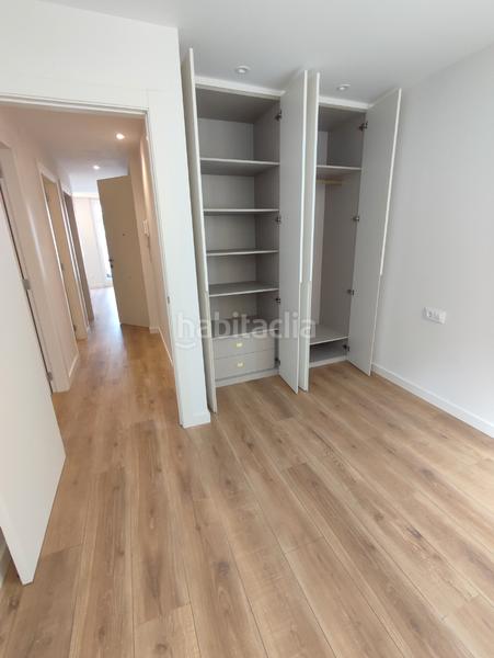 Foto cb4f2caa-1fd6-4dd1-90d4-f64e68843fe2. Location appartement avec chauffage dans Monte Alto - Zalaeta - Atocha Coruña (A)