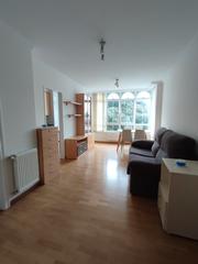 Apartament  Rúa miguel servet