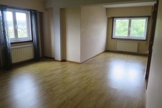 Location Appartement  Rúa miraflores