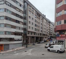 Bureau  Avenida da concordia