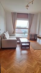 Lloguer Apartament  Rúa lázaro cárdenas 56