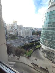 Rent Flat in Rúa traviesa del monte 14