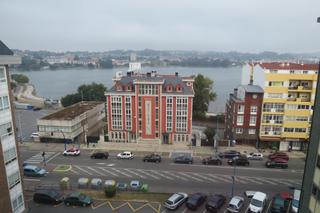 Lloguer Pis  Avenida fonteculler