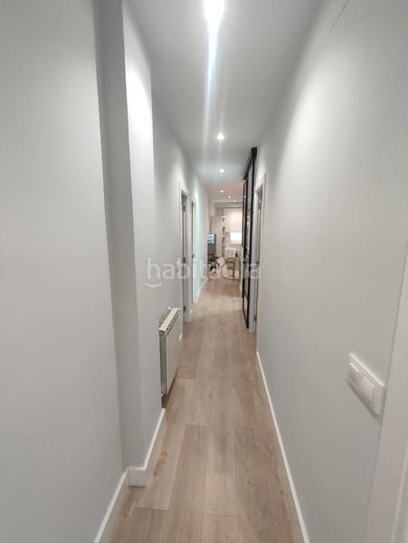 Foto 39310424-ed6a-47bc-9a3a-8764acb88171. Appartamento con riscaldamento in Falperra - Santa Lucía Coruña (A)