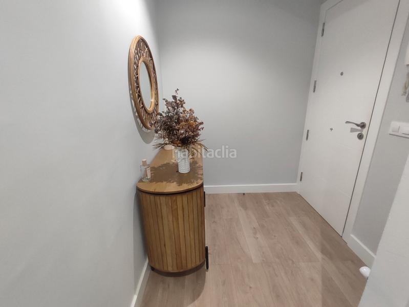 Foto dca53d16-8c61-4d9a-b346-e6fc35d4264e. Appartamento con riscaldamento in Falperra - Santa Lucía Coruña (A)