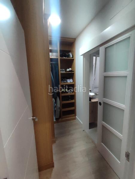 Foto 0126cecd-5352-4970-ac7a-73b6ffd3b53f. Appartement avec chauffage dans Falperra - Santa Lucía Coruña (A)