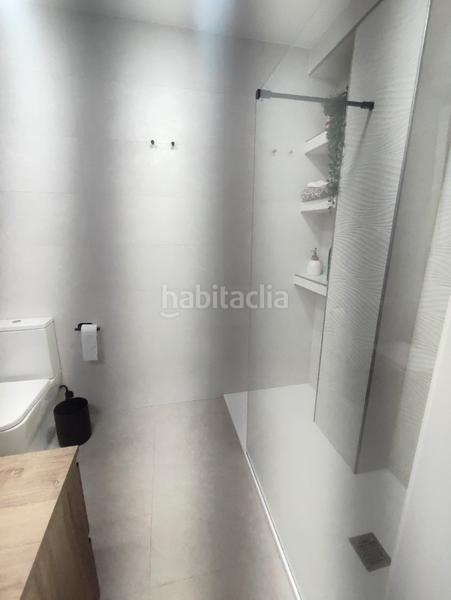 Foto 1a4794d7-e45a-436e-899a-9e1a5c481617. Appartement avec chauffage dans Falperra - Santa Lucía Coruña (A)