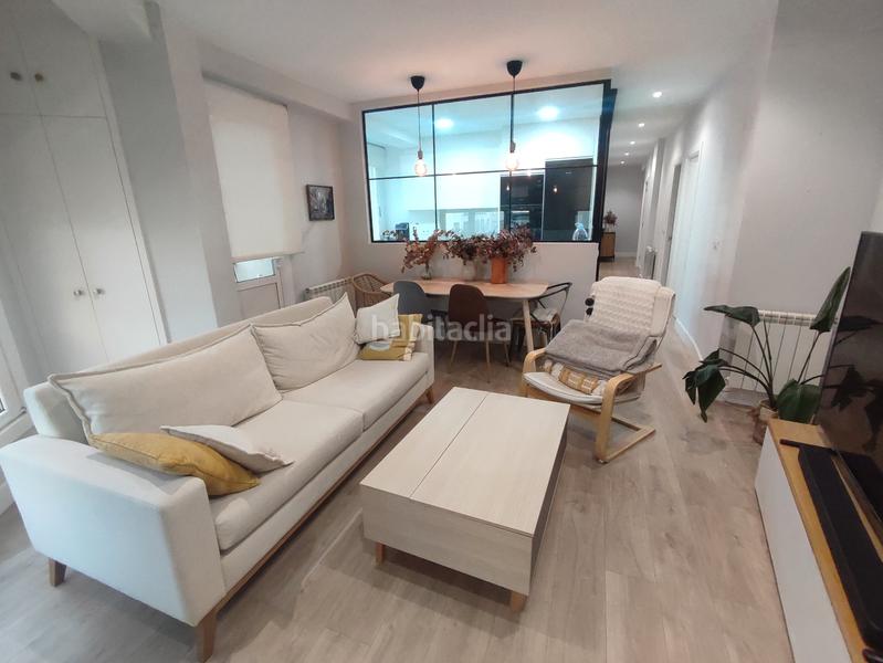 Foto 24c2dded-915e-402c-9f65-f527dcb8dcfc. Appartement avec chauffage dans Falperra - Santa Lucía Coruña (A)