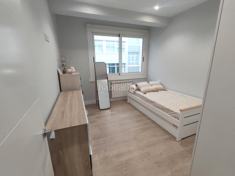Foto 2b96426c-94a9-4b52-916b-70445c35c59a. Appartement avec chauffage dans Falperra - Santa Lucía Coruña (A)