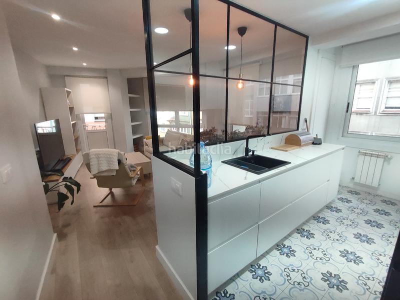 Foto 7dbdf511-204e-4069-97a0-d5e81a429643. Appartement avec chauffage dans Falperra - Santa Lucía Coruña (A)