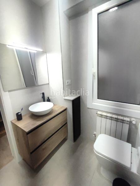 Foto 83f668dd-f9de-46c7-9760-29defd0017ca. Appartement avec chauffage dans Falperra - Santa Lucía Coruña (A)