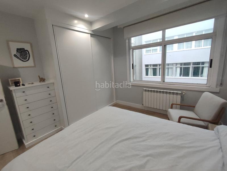 Foto 983a2688-4d40-47e9-abe6-0df6b9c56f33. Appartement avec chauffage dans Falperra - Santa Lucía Coruña (A)