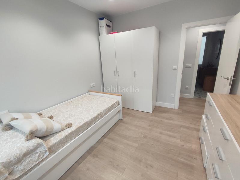 Foto c52ac535-ae91-4fb6-8c16-860e3bf49485. Appartement avec chauffage dans Falperra - Santa Lucía Coruña (A)