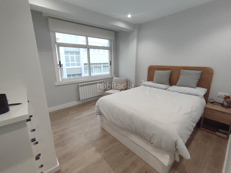 Foto 0efcebae-aa64-4616-a3cb-4a323f225567. Etagenwohnung mit heizung in Falperra - Santa Lucía Coruña (A)