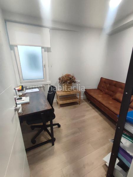 Foto e28f4aae-ca2c-4869-af07-bb583df9e1fd. Etagenwohnung mit heizung in Falperra - Santa Lucía Coruña (A)