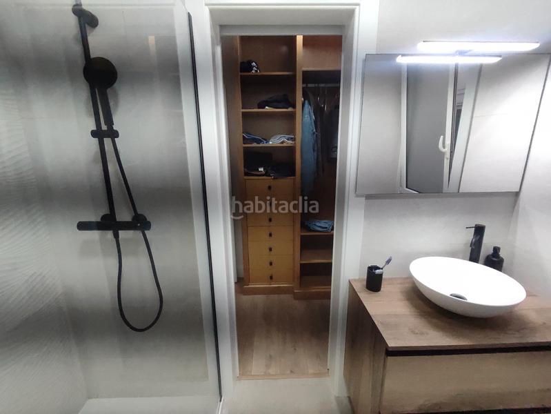 Foto ed6c482c-fd51-48e5-9a6b-430d7866ab2c. Etagenwohnung mit heizung in Falperra - Santa Lucía Coruña (A)