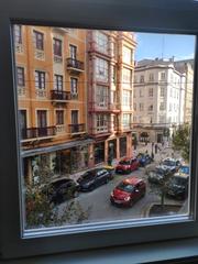 Location Appartement  Rúa menéndez y pelayo