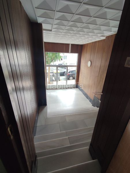 Foto 71f341ce-fb30-4746-8bc3-7a08836f3155. Rent business premise in Monte Alto - Zalaeta - Atocha Coruña (A)