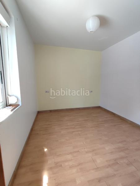 Foto 2780f3fd-f184-4d28-936e-0acae5d5dfd7. Chalet en Sagrada Familia Coruña (A)