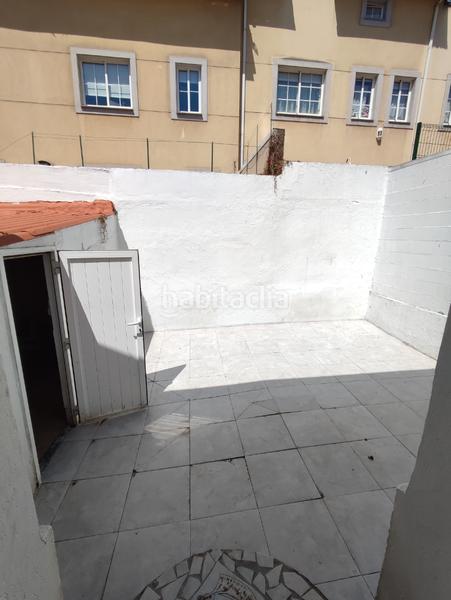 Foto 3f41b01e-bce2-45cc-84c7-6918ca515bc3. Chalet en Sagrada Familia Coruña (A)