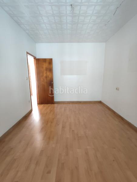 Foto 5ded39e3-265d-4958-bbc9-7d29420d70a3. Chalet en Sagrada Familia Coruña (A)