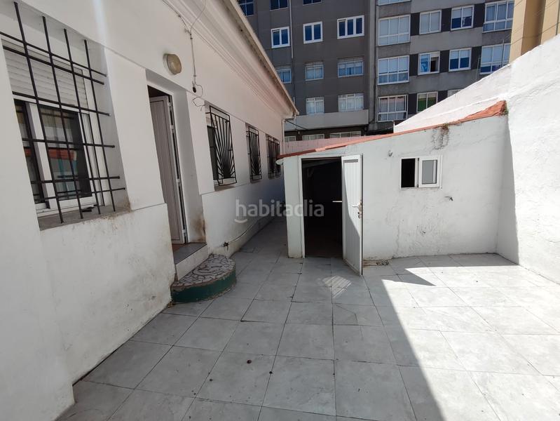 Foto adbeb170-901f-4b74-a41d-0f790573dd88. Chalet en Sagrada Familia Coruña (A)