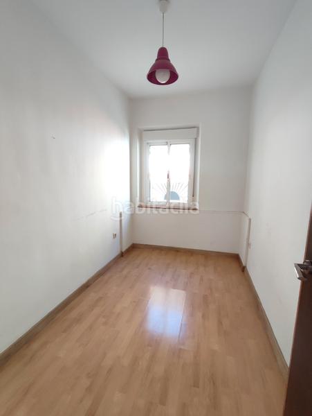 Foto 22b61692-addf-4f5a-935b-d595d704a883. Chalet in Sagrada Familia Coruña (A)