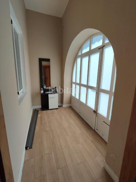 Foto 469d8aa9-6407-49f8-8354-ee94df36d55a. Chalet in Sagrada Familia Coruña (A)